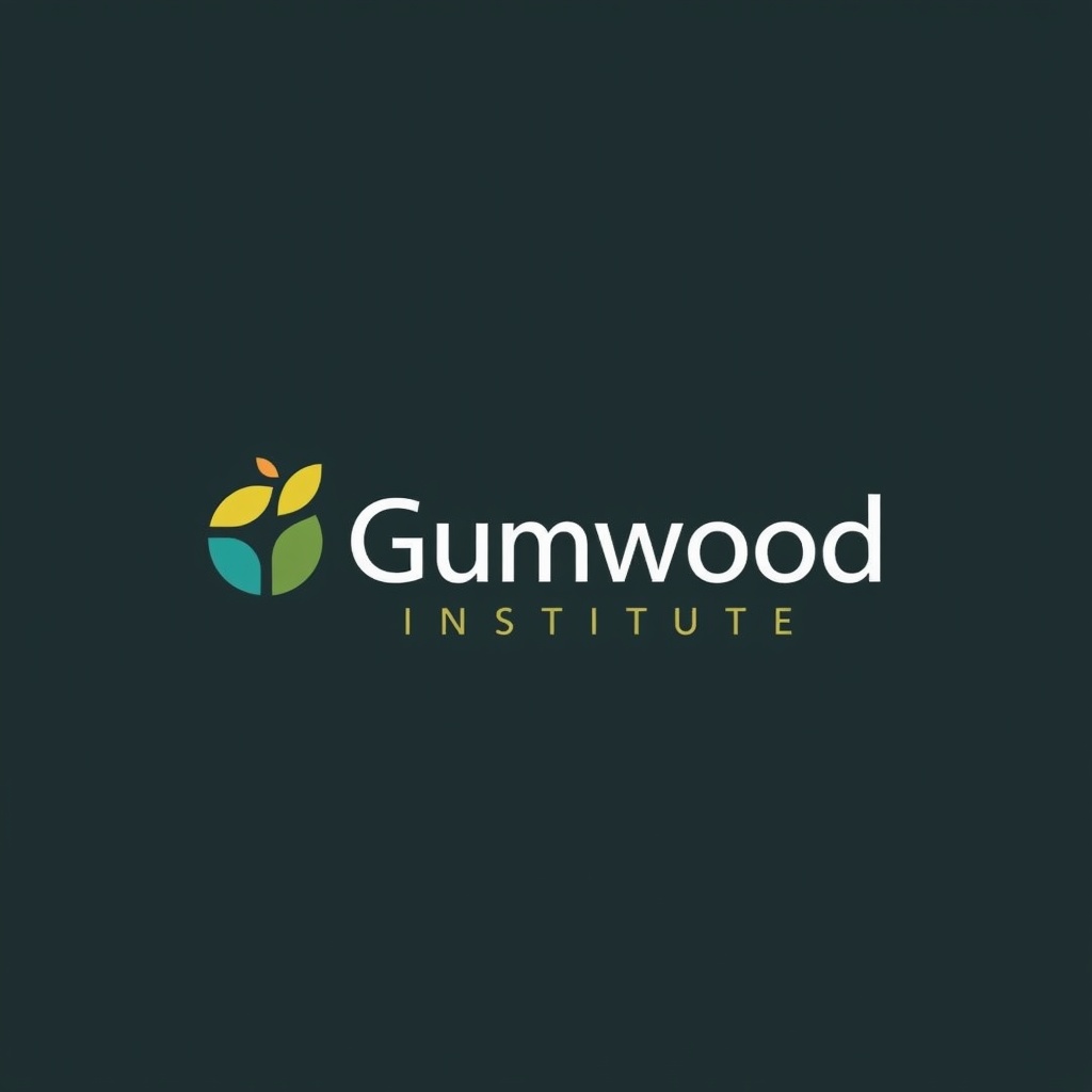 Gumwood